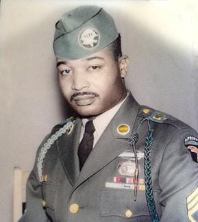 91100674cb8ba202302bf945b102c778 SFC Howard Lee Early