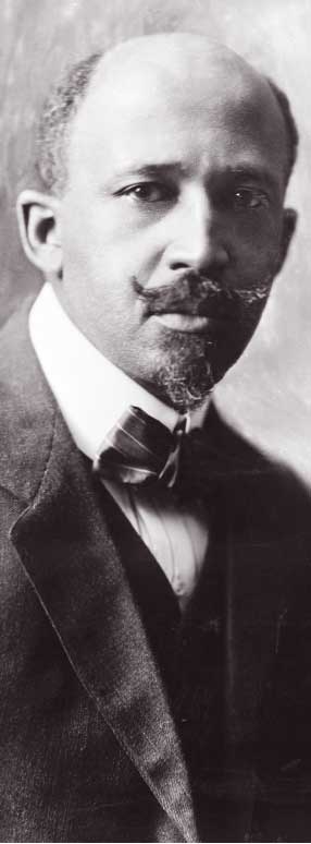 Du-Bois Du Bois
