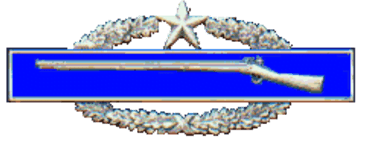 cb5b531575c5b61301a4f5bb9d99f550