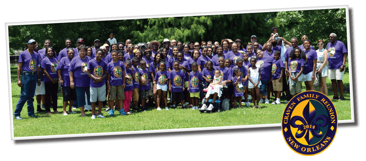 craven_family