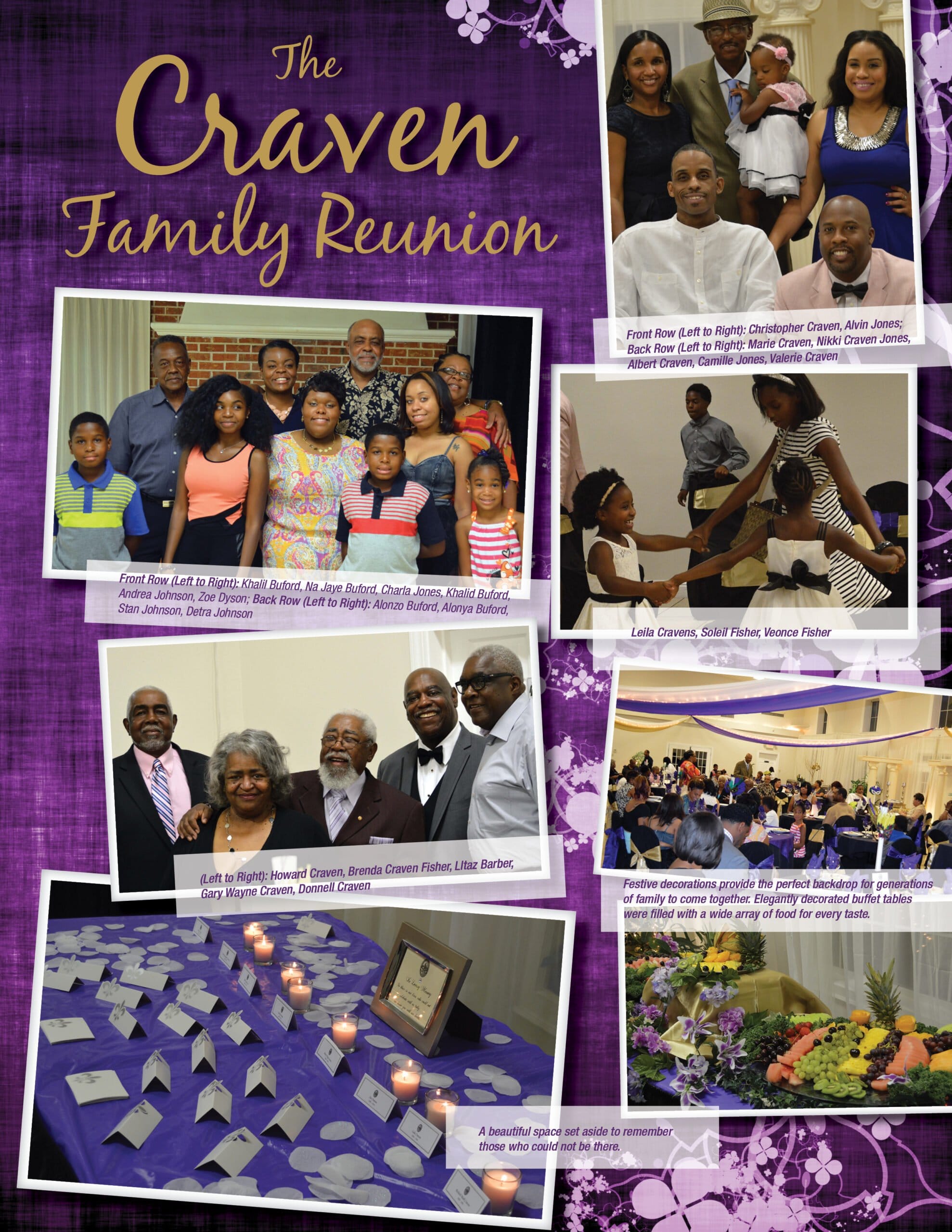 craven_family_reunion