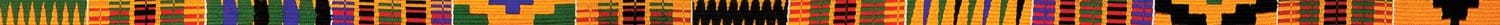kente-cloth-border-skinny