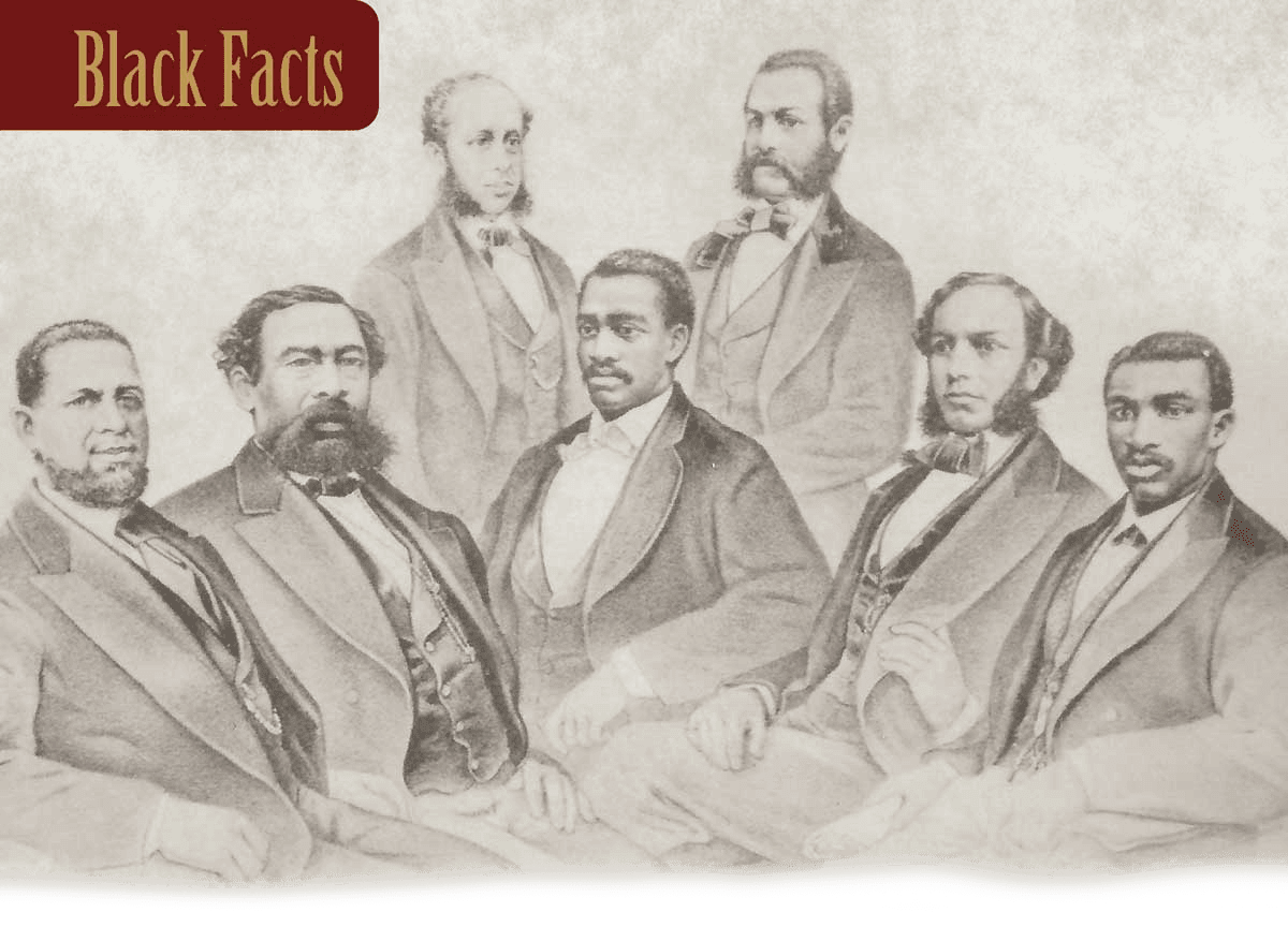 black-facts-crop-2 Black Congressmen
