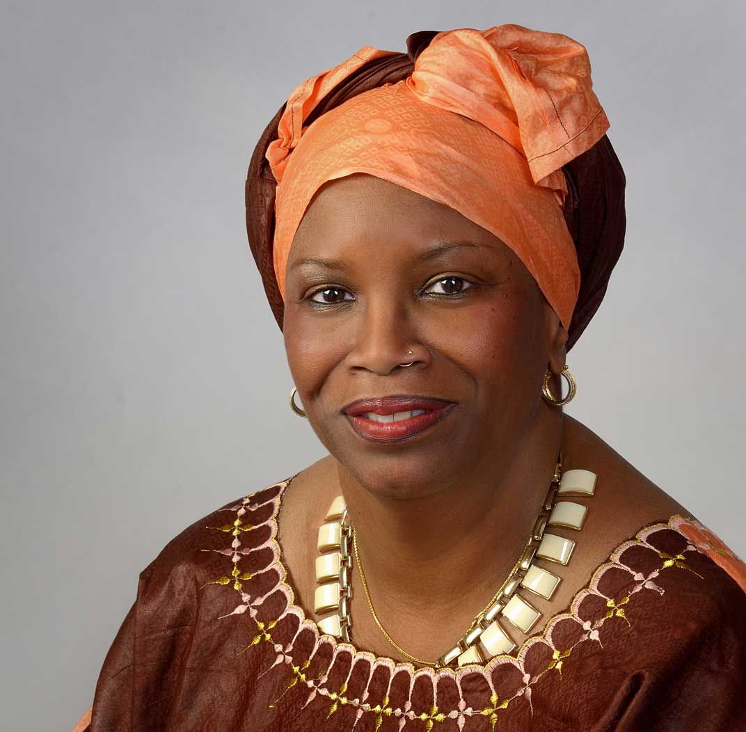 Char-Bah-cropped-2 Char McCargo Bah