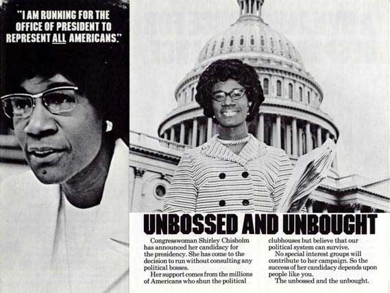 Shirley-Chisholm-72-Zinn-Education-Project Shirley Chisholm 72 Zinn Education Project